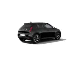 Renault 5 thumbnail 8