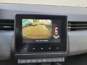 Renault Clio (2024) thumbnail 12