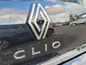 Renault Clio (2024) thumbnail 14