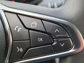 Renault Clio (2024) thumbnail 15