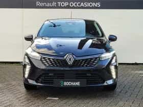 Renault Clio (2024) thumbnail 18