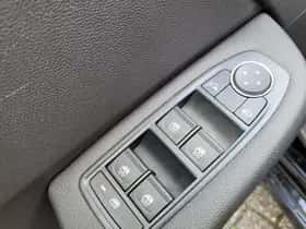 Renault Clio (2024) thumbnail 20