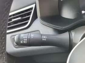 Renault Clio (2024) thumbnail 21