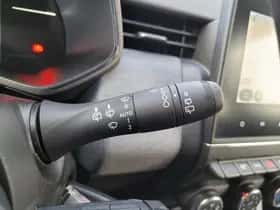 Renault Clio (2024) thumbnail 22