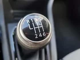 Renault Clio (2024) thumbnail 24