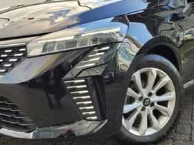 Renault Clio (2024) thumbnail 26