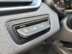 Renault Clio (2024) thumbnail 29