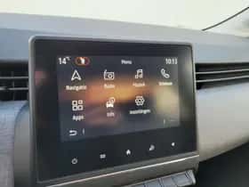 Renault Clio (2024) thumbnail 31