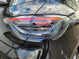 Renault Clio (2024) thumbnail 32