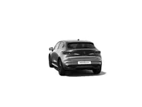 Renault Clio thumbnail 7