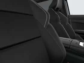 Renault Espace (2026) thumbnail 12