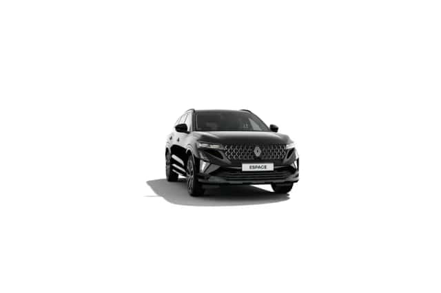 Renault Espace (2026) thumbnail 5