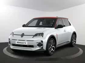 Renault 5