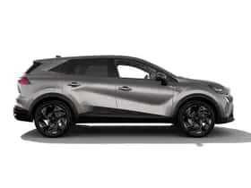 Renault Symbioz (2026) thumbnail 3