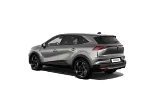 Renault Symbioz (2026) thumbnail 4
