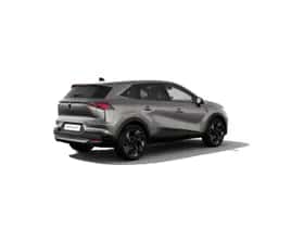 Renault Symbioz (2026) thumbnail 8