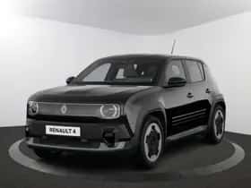 Renault 4