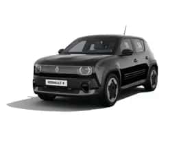 Renault 4 (2026) thumbnail 2