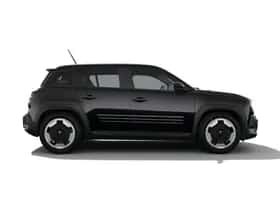 Renault 4 (2026) thumbnail 3
