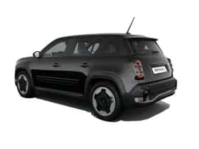 Renault 4 (2026) thumbnail 4