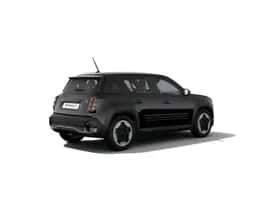 Renault 4 (2026) thumbnail 8