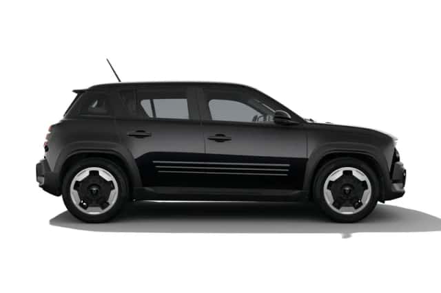 Renault 4 (2026) thumbnail 3