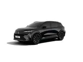 Renault Scénic thumbnail 6