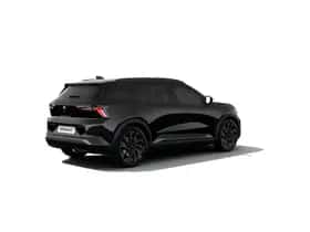 Renault Scénic thumbnail 8