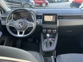 Renault Clio (2020) thumbnail 3