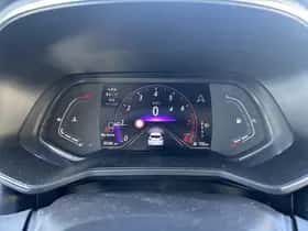 Renault Clio (2020) thumbnail 4