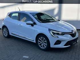 Renault Clio (2020) thumbnail 5