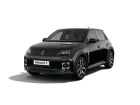 Renault 5 (2026) thumbnail 2