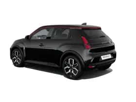 Renault 5 (2026) thumbnail 4