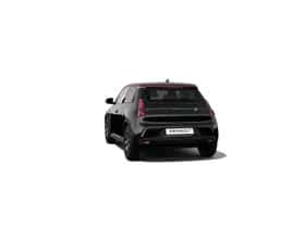 Renault 5 (2026) thumbnail 7