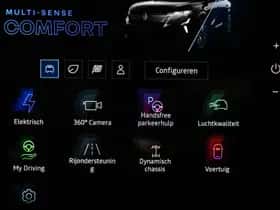 Renault Rafale (2025) thumbnail 23