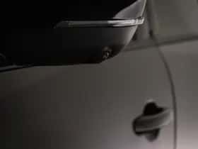Renault Rafale (2025) thumbnail 28