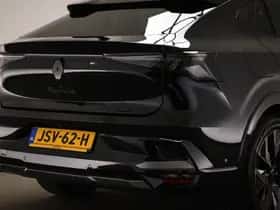 Renault Rafale (2025) thumbnail 30