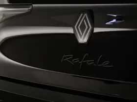 Renault Rafale (2025) thumbnail 31
