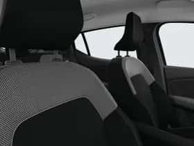 Dacia Sandero (2026) thumbnail 12