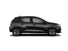 Dacia Sandero (2026) thumbnail 3