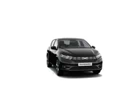 Dacia Sandero (2026) thumbnail 5