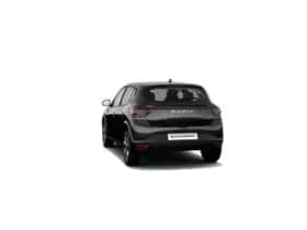 Dacia Sandero (2026) thumbnail 7