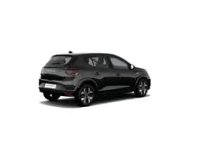 Dacia Sandero (2026) thumbnail 8