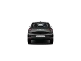 Dacia Sandero (2026) thumbnail 10
