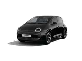 Renault Twingo (2026) thumbnail 2