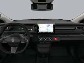 Renault Twingo (2026) thumbnail 11