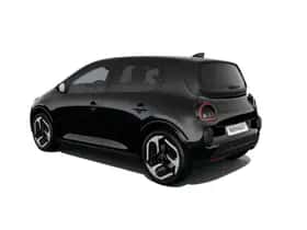 Renault Twingo (2026) thumbnail 4