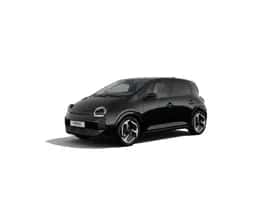 Renault Twingo (2026) thumbnail 6