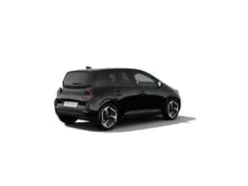 Renault Twingo (2026) thumbnail 8