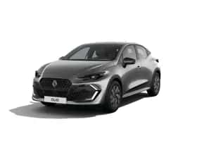 Renault Clio thumbnail 2